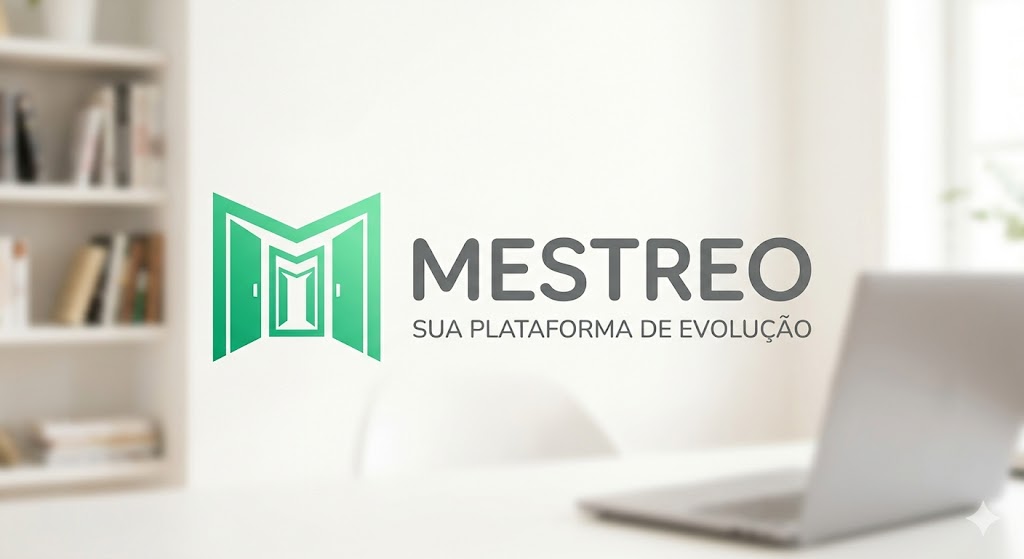 O AVA mais compacto do Brasil
