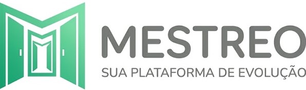 MestreO